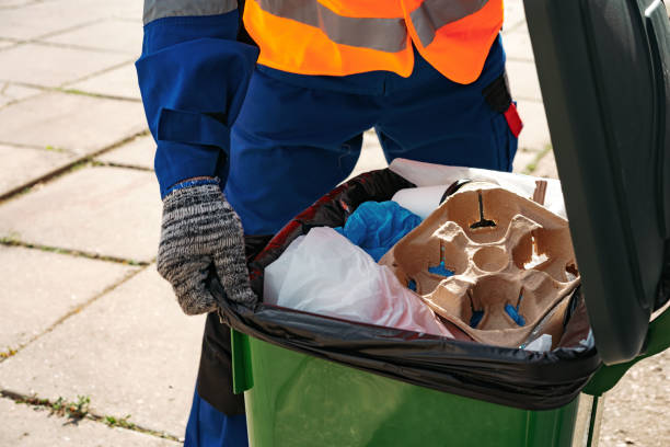 Best Moving and Downsizing Cleanouts  in Denmark, WI