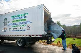  Denmark, WI Junk Removal Services Pros